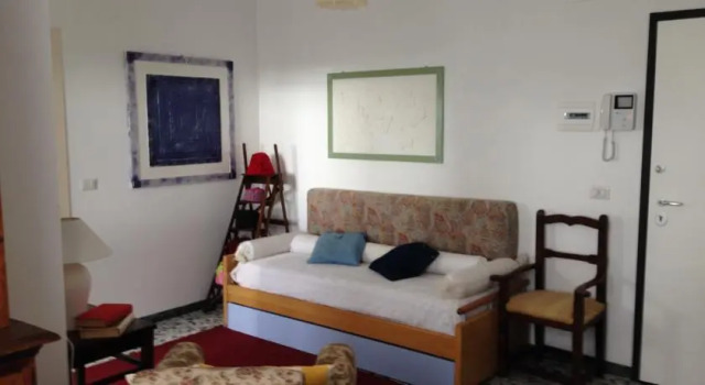 A Casa Di Ilaria, Rezervovat Hotel Fermo 