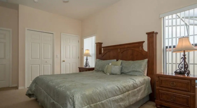 443 Summer Place Loop 3 Bedrooms, 2 Bathrooms