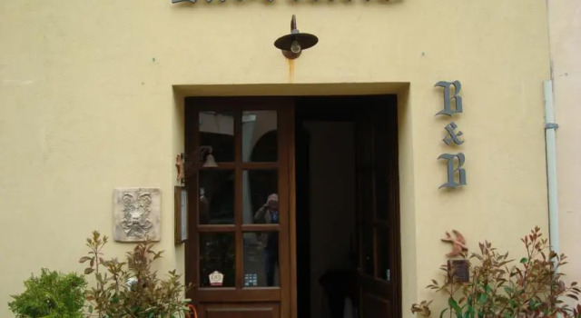 Il Rivellino, Book Hotel Montefiore Conca Emilia-Romagna