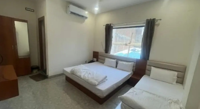 Hotel Garima, Забронировать Отель Недорогие отели штата Махараштры, недорого