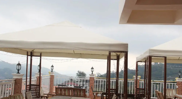 Shin Sane Guest House, Забронировать Гостевой дом  