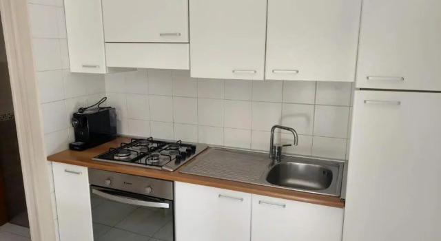 Коттедж Sicily for Rent
