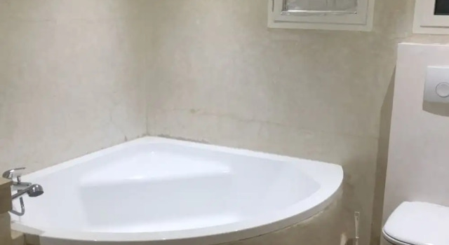 Villa Villa d'Ourika 2