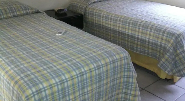 Yacht Club Days, Rezerwuj Hotel Hotele w Montego Bay Coast z basenem, Basen