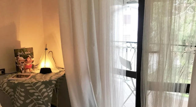 Il Quadrifoglio, Buchen Sie Hotel Hotels in Iseosee mit Parkplatz, Parkplätze