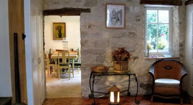 La Ferme de Montmartre, 预订 酒店 莫雷卢安河 Seine-et-Marne