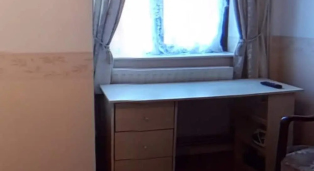 Двухместный номер Standard Jaylets Budget Hathern