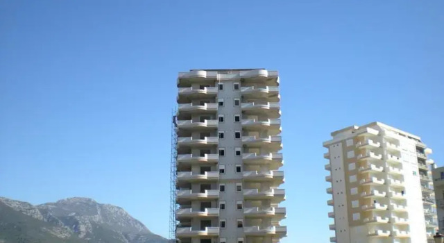 Atlas Properties I, Забронировать Апартаменты/квартира Алания 
