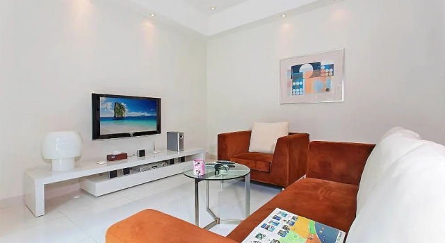 Neo Grand Villa 3 Bedrooms, Забронировать Вилла Центральная Паттайя Паттайя