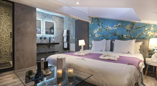 Snow Lodge Hotel Courchevel 1850, Забронировать Отель Куршевель Три Долины