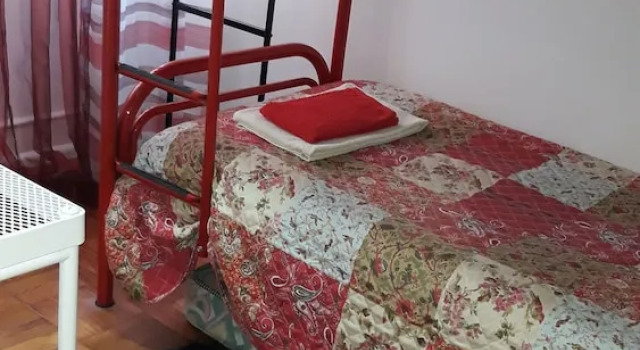 Номер Standard Ameli Rooms