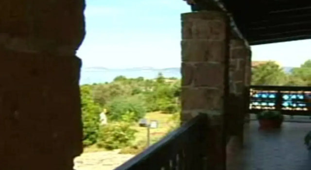 Villa Barranch, Забронировать Вилла Отели Альгеро с бассейном, рядом с St. Francis Church Alghero, Бассейн
