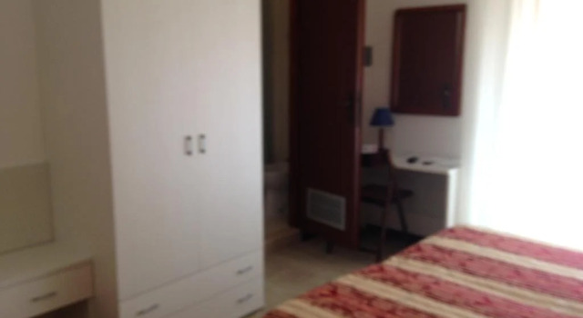 Hotel Stoccarda, Забронировать Отель Каорле Линьяно-Ривьера