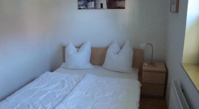 Am Waldessaum 10