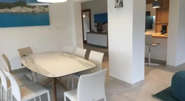 Villa Baia di Chia, 예약 빌라 키아 Sardinia South