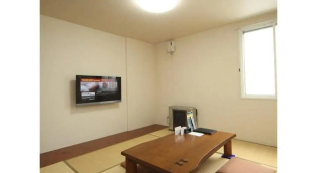 Frame Hotel Sapporo - Vacation STAY 92370, Забронировать Отель Саппоро Хоккайдо, рядом с Nijo Fish Market
