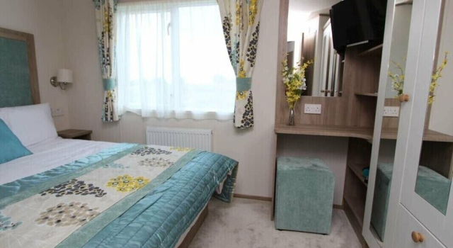 Tattershall Lakes Country Park - Holiday Accommodation 17807, Varaa Lomakoti Mökit kohteessa Merseyside, Mökki