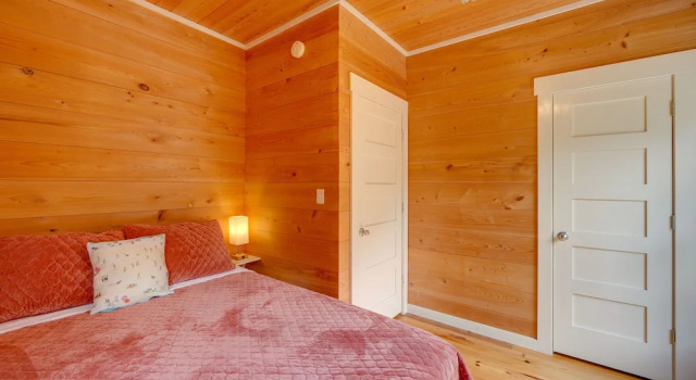 Charming Buxton Vacation Rental Near Beaches