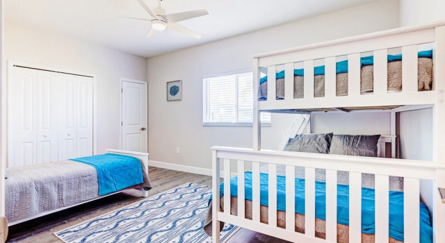 304 Fillmore Ave, Book Feriehus Villaer i Florida, Villa