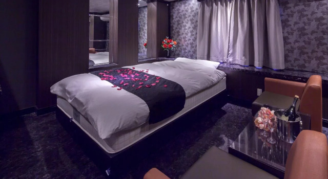 ホテルオリジン Hotel Origin 男塾ホテルグループ, Book Hotel Hiroshima Chugoku