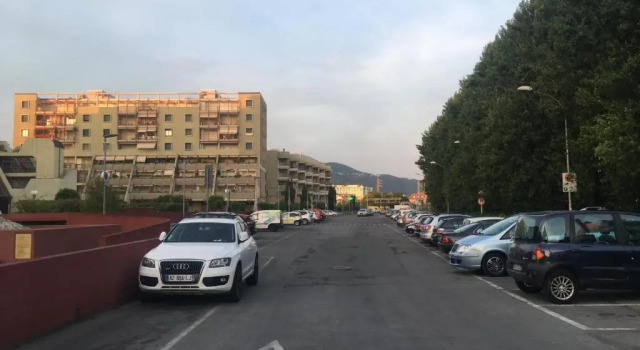 Студия La Casetta