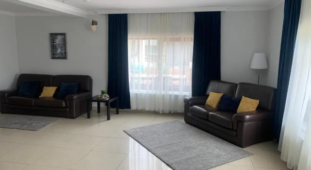 Casa Bucegi, Book Hotel Hotels in Brasov with a Pool, Swimming Pool
