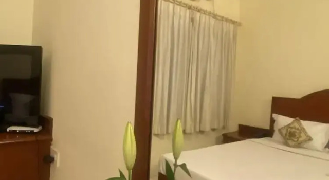 Polonest Cocoon By Morpho Hotel, Забронировать Отель Отели Бангалора с парковкой, рядом с Больница Манипал, Парковка