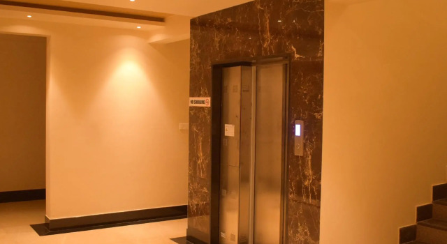 Hotel Silva Rosa, Prenota Hotel Hotel 3 stelle a Colva, 3*