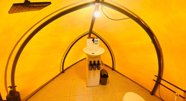 Superior Villa Azana Essence Selo Boyolali