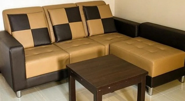 P Pailin Condotel(พี ไพลิน คอนโดเทล), Забронировать Отель Отели Бангкока с бассейном, рядом с Мемориальная больница «Паоло», Бассейн