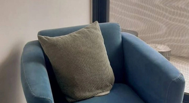 Апартаменты Comfort Arhat Tulum