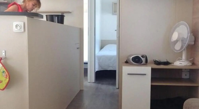 Balbuzard Pecheur, Rezerwuj Hotel Quiberon 