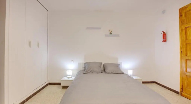 David Top des T3 Havre de Paix & Loft Style Darell T2 Jardin en Cœur De Ville - Parking, Rezerwuj Apartament Montpellier Hérault