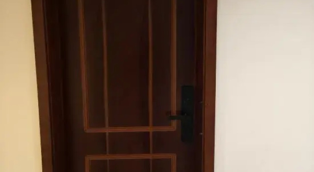 Langdong Chinese Inn, Prenota Hotel Wenzhou Zhejiang