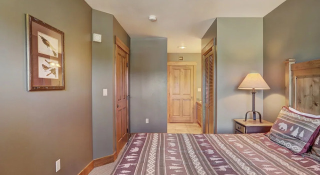 8843 The Springs 2 Bedroom Condo