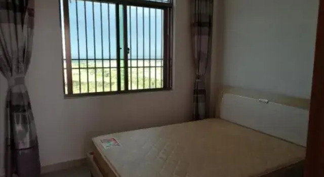 Kangmin Homestay, Rezervasyon Otel Guangdong otoparklı oteller, Otopark
