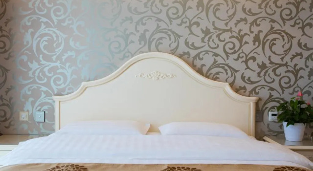 Семейный номер Standard Wangfujing Xin Xiang Ya Yuan Apartment