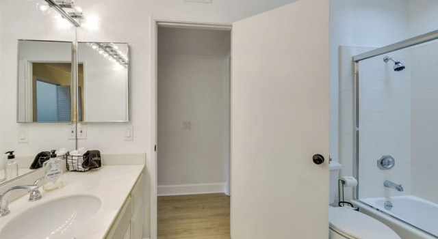 Апартаменты Quiet Palm Desert Condo: Workspace & Pool Access!
