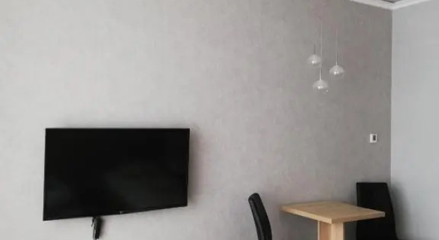 Апартаменты Deluxe Apartament 24 - Ovo