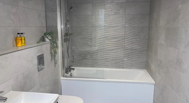 Roomotel - Oakview Moseley, Varaa Motelli Motellit kohteessa West Midlands, Motelli
