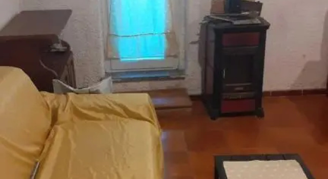 Casa 2 Baci, Забронировать Отель Отели в центре Беверино, в центре