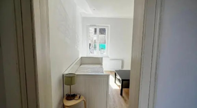 Appartement Centre ville Le Havre, Book Apartment Le Havre 