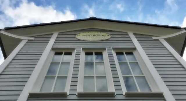 Villa Regina, Забронировать Вилла Мёнезе Зауэрланд