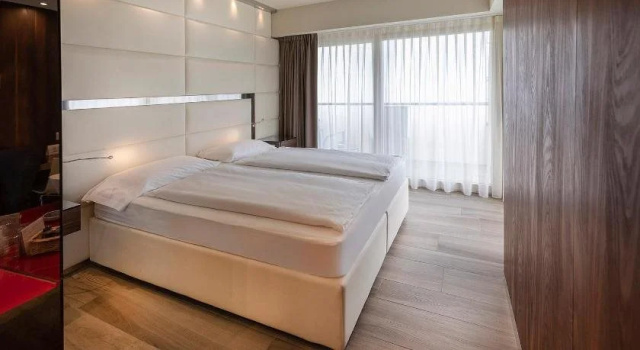Hotel Ideal, Забронировать Отель Отели в центре Лимоне-суль-Гарды, в центре