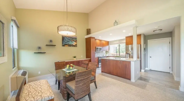 Wailea Ekahi 40E