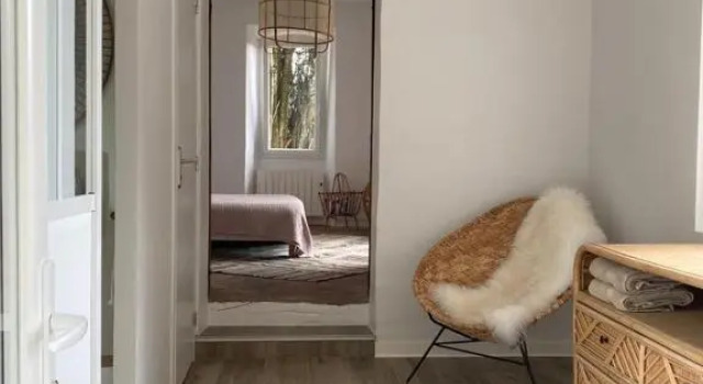 Magnifique Mas Cevenol, Rezervasyon Otel Anduze 
