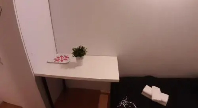 Ruby Hostel, Prenota Ostello Ostelli a Bucarest, vicino a Piazza Victoriei, Ostello