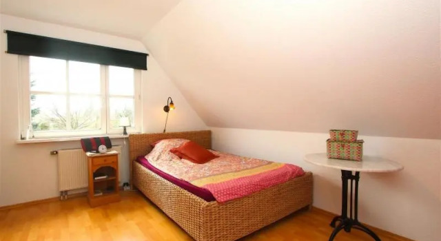 Private Rooms, Book Hotel Mittelfeld Hannover