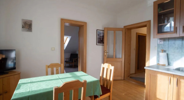 Apartman 3