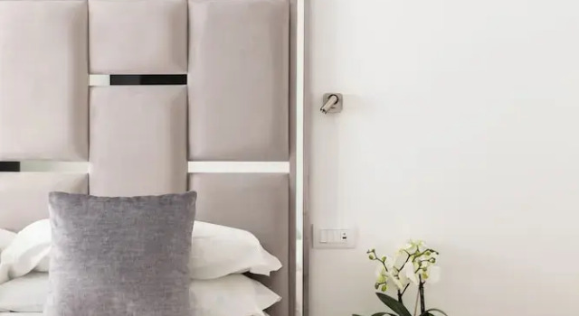 YourHome - Aranci Prestige, Забронировать Апартаменты/квартира Апартаменты Сорренто, рядом с Il Vallone dei Mulini, Апартаменты/квартира